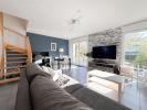 For sale House Saint-herblain 84 m2 4 pieces