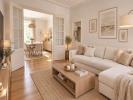 Vente Maison Alencon  7 pieces 142 m2