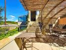 Vente Maison Tauriers  3 pieces 102 m2