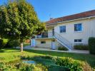 For sale House Fontaine-le-comte  119 m2 5 pieces