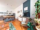 For sale Apartment Nantes  50 m2 2 pieces