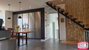 Vente Maison Chatenois-les-forges  5 pieces 132 m2