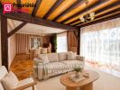 For sale House Argentre-du-plessis  135 m2 5 pieces