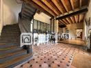 For sale House Souzay-champigny  235 m2 8 pieces