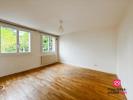 Vente Appartement Avallon  25 m2