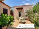 For sale House Lezignan-corbieres  140 m2 5 pieces