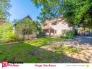 For sale House Vierzon  237 m2 7 pieces