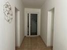  House Loupian  140 m2 5 pieces