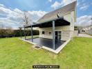 For sale House Fontenay-tresigny  130 m2 5 pieces
