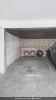 Vente Parking Paris-11eme-arrondissement 