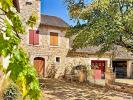 Vente Maison Loupiac  14 pieces 293 m2