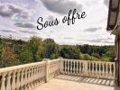 Vente Maison Masclat  6 pieces 145 m2