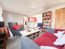 For sale Apartment Nantes  73 m2 5 pieces