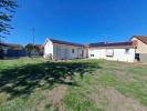 Vente Maison Saint-gobain  4 pieces 109 m2