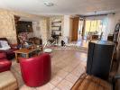 Vente Maison Brette-les-pins  5 pieces 116 m2