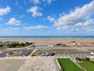 For sale Apartment Touquet 36 m2 2 pieces