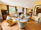 For sale House Gradignan 160 m2 7 pieces