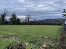 For sale Land Doville  573 m2