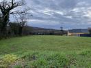 For sale Land Doville  682 m2