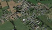 For sale Land Lorey  531 m2