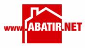 For sale Land Couville  646 m2