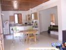 Location Appartement Villard-bonnot  3 pieces 82 m2