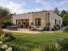 For sale House Crevin  85 m2