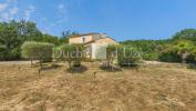 For sale House Uzes 119 m2 5 pieces