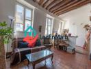 For rent Apartment Paris-3eme-arrondissement 33 m2