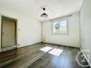 For sale Apartment Limoges  46 m2 2 pieces