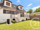 Vente Maison Orly  6 pieces 130 m2