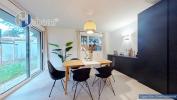 For sale Apartment Sathonay-village  83 m2 4 pieces