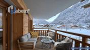 For sale Apartment Montriond  69 m2 3 pieces