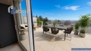 For sale Apartment Ville-la-grand  108 m2 5 pieces