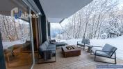 For sale Apartment Alpe-d'huez 46 m2 2 pieces