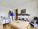 For rent Apartment Paris-15eme-arrondissement 35 m2