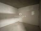 For sale Apartment Saint-etienne-de-tinee  8 m2