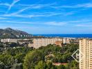 For sale Apartment Marseille-9eme-arrondissement  119 m2 5 pieces