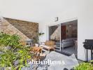 For sale Apartment Saint-paul-les-dax 49 m2 2 pieces