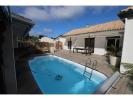 For sale House Saint-georges-d'oleron  117 m2 7 pieces