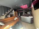 Vente Appartement Balme-les-grottes  2 pieces 49 m2