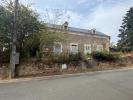 Vente Maison Saint-marcel  4 pieces 105 m2