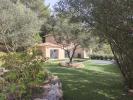 For sale House Carnoules  99 m2 4 pieces