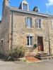 Vente Maison Ernee 3 pieces 73 m2