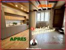 Vente Maison Conliege  4 pieces 79 m2