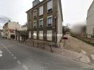 For sale Apartment Clamart  53 m2 3 pieces