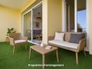 For sale Apartment Grasse  60 m2 3 pieces