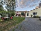 For sale House Coulonges-sur-l'autize  164 m2 5 pieces