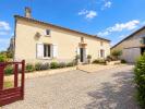 For sale House Largeasse  197 m2 7 pieces