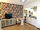 For sale Apartment Grande-motte CENTRE VILLE PORT 21 m2